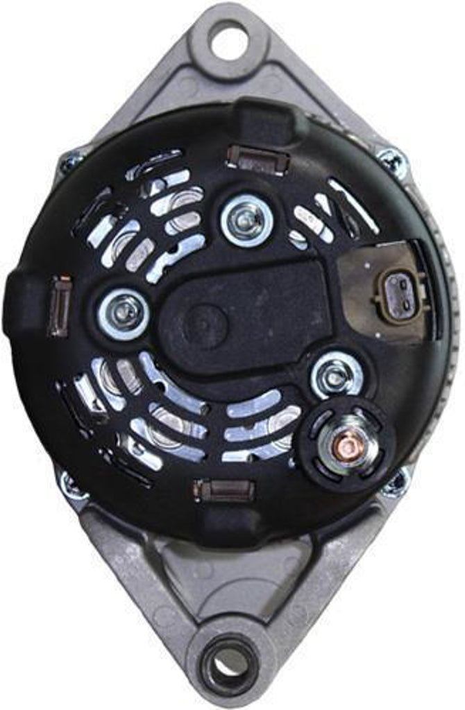 Lichtmaschine Generator passend für 160A CHRYSLER 421000-0051/13915