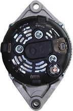 Laden Sie das Bild in den Galerie-Viewer, Lichtmaschine Generator passend für 160A CHRYSLER 421000-0051/13915