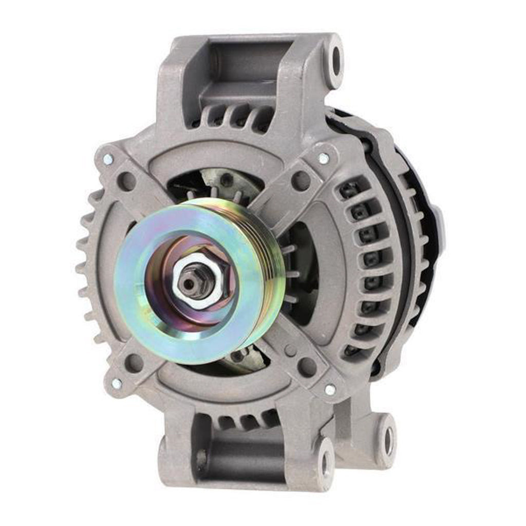 Lichtmaschine Generator passend für 150A CHRYSLER 421000-0070