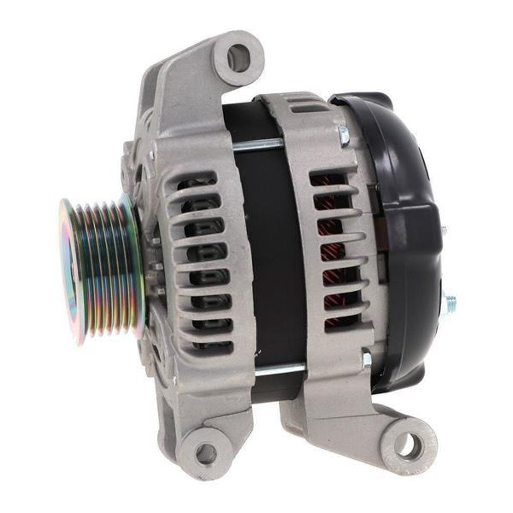 Lichtmaschine Generator passend für 150A CHRYSLER 421000-0070