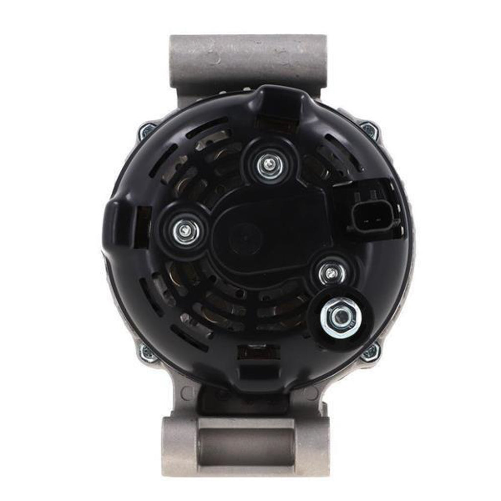 Lichtmaschine Generator passend für 150A CHRYSLER 421000-0070