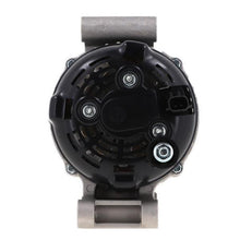 Laden Sie das Bild in den Galerie-Viewer, Lichtmaschine Generator passend für 150A CHRYSLER 421000-0070