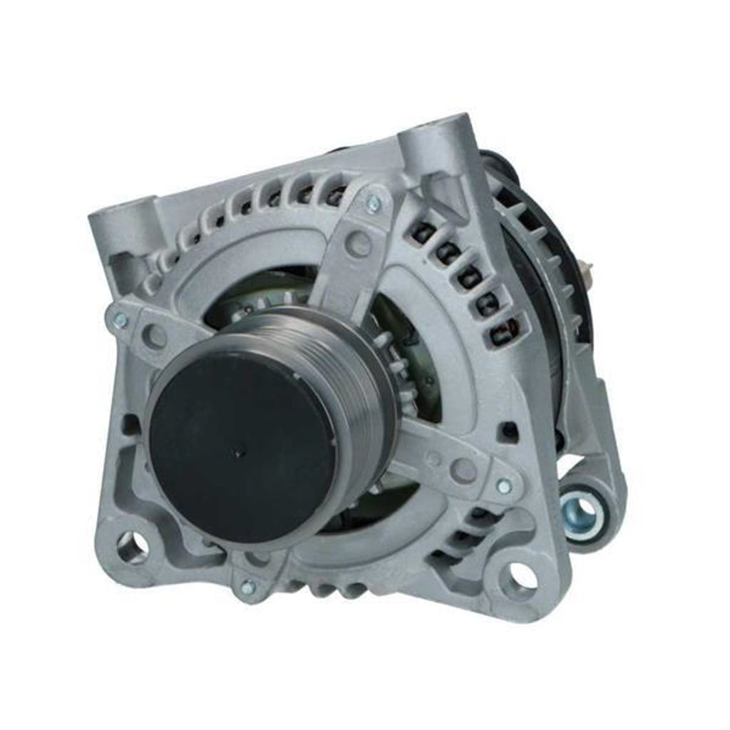 Lichtmaschine Generator passend für 160A CHRYSLER CA2021  421000-0081