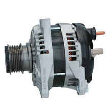 Laden Sie das Bild in den Galerie-Viewer, Lichtmaschine Generator passend für 160A CHRYSLER CA2021  421000-0081