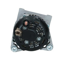 Laden Sie das Bild in den Galerie-Viewer, Lichtmaschine Generator passend für 160A CHRYSLER CA2021  421000-0081