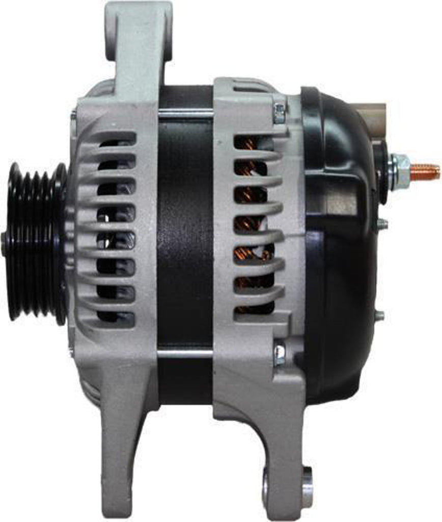 Lichtmaschine Generator passend für 150A CHRYSLER DODGE 421000-0150/11040