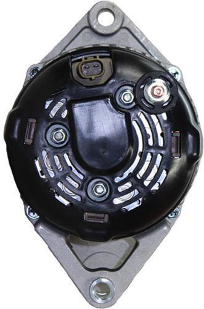 Lichtmaschine Generator passend für 150A CHRYSLER DODGE 421000-0150/11040