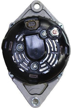 Laden Sie das Bild in den Galerie-Viewer, Lichtmaschine Generator passend für 150A CHRYSLER DODGE 421000-0150/11040