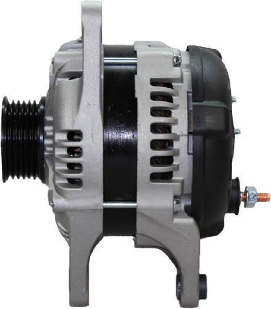 Lichtmaschine Generator passend für 160A CHRYSLER 421000-0180/11048