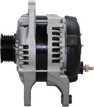 Laden Sie das Bild in den Galerie-Viewer, Lichtmaschine Generator passend für 160A CHRYSLER 421000-0180/11048