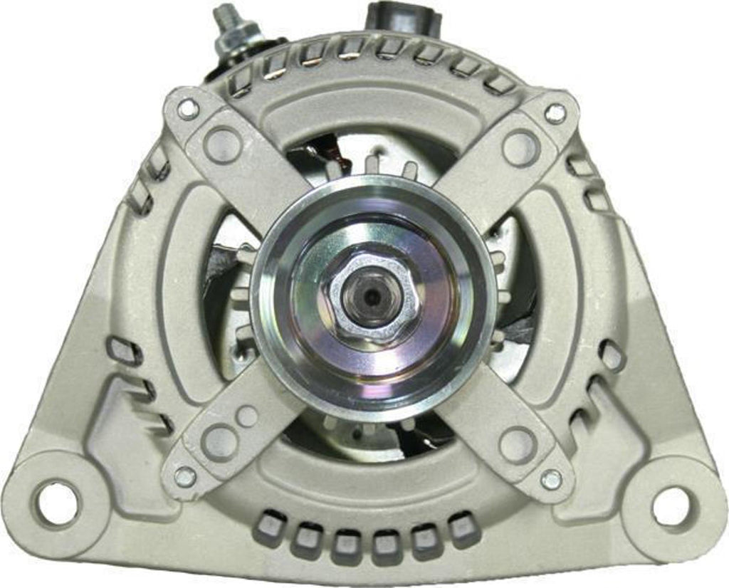 Lichtmaschine Generator passend für 160A CHRYSLER  DODGE 421000-0210