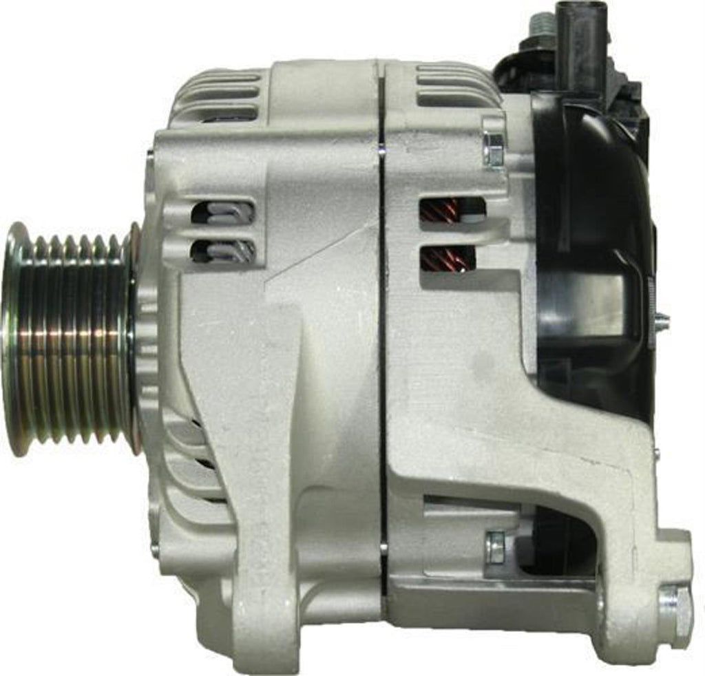 Lichtmaschine Generator passend für 160A CHRYSLER  DODGE 421000-0210