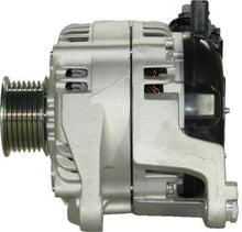 Laden Sie das Bild in den Galerie-Viewer, Lichtmaschine Generator passend für 160A CHRYSLER  DODGE 421000-0210