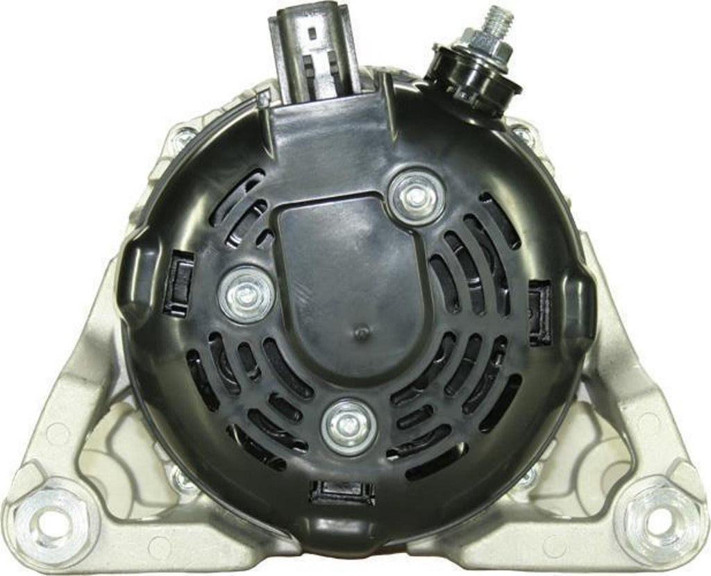 Lichtmaschine Generator passend für 160A CHRYSLER  DODGE 421000-0210