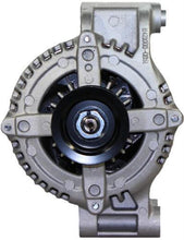 Laden Sie das Bild in den Galerie-Viewer, Lichtmaschine Generator passend für 140A CHRYSLER 421000-0251/11112