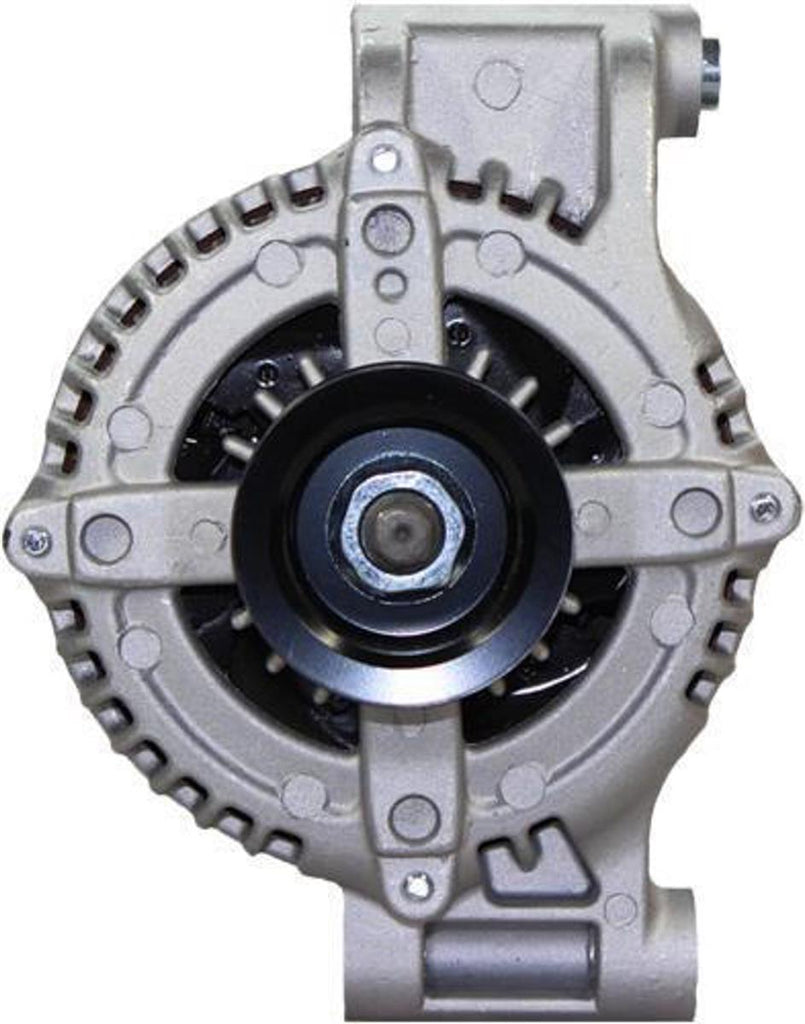 Lichtmaschine passend für Chrysler 300 C Touring LX 2.7 3.5 5.7 AWD 6.1 SRT8 421000-0261