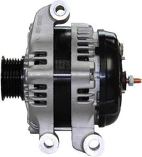 Laden Sie das Bild in den Galerie-Viewer, Lichtmaschine passend für Chrysler 300 C Touring LX 2.7 3.5 5.7 AWD 6.1 SRT8 421000-0261