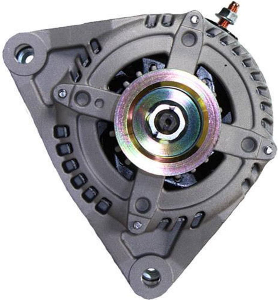 Lichtmaschine Generator passend für 160A CHRYSLER 421000-0282