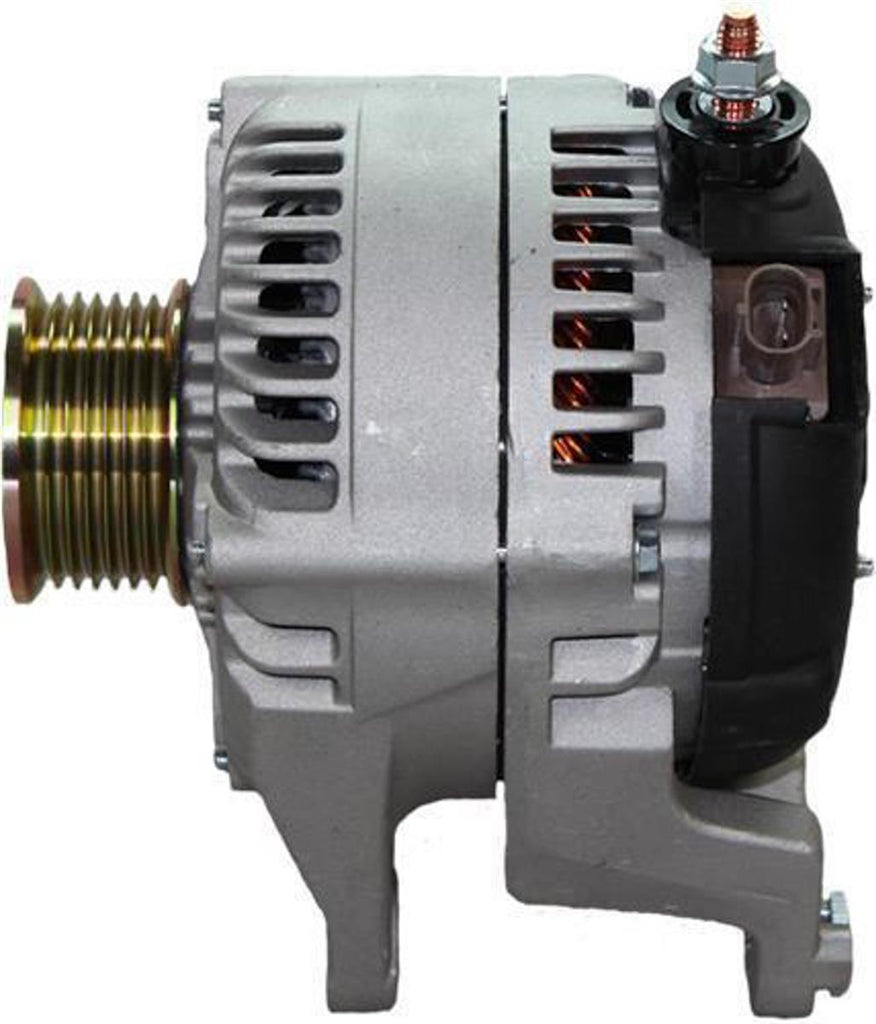 Lichtmaschine Generator passend für 160A CHRYSLER 421000-0282