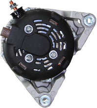 Laden Sie das Bild in den Galerie-Viewer, Lichtmaschine Generator passend für 160A CHRYSLER 421000-0282