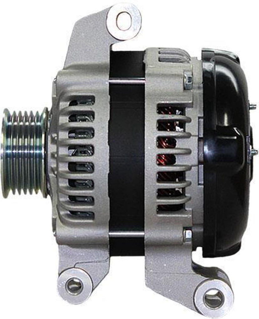 Lichtmaschine Generator passend für 136A CHRYSLER 421000-0380