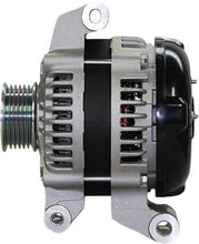 Laden Sie das Bild in den Galerie-Viewer, Lichtmaschine Generator passend für 136A CHRYSLER 421000-0380