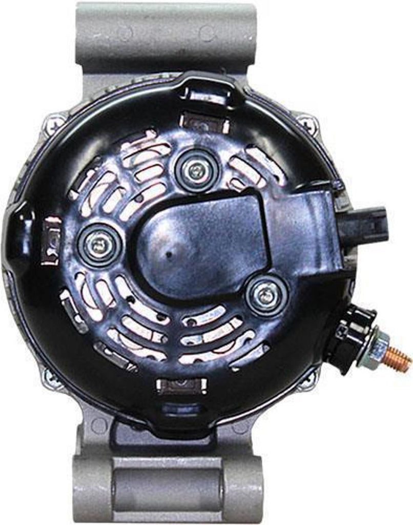 Lichtmaschine Generator passend für 136A CHRYSLER 421000-0380
