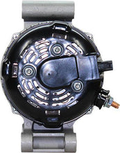 Laden Sie das Bild in den Galerie-Viewer, Lichtmaschine Generator passend für 136A CHRYSLER 421000-0380