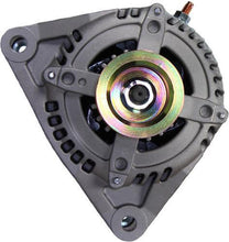 Laden Sie das Bild in den Galerie-Viewer, Lichtmaschine Generator passend für 160A CHRYSLER 421000-0410/11298
