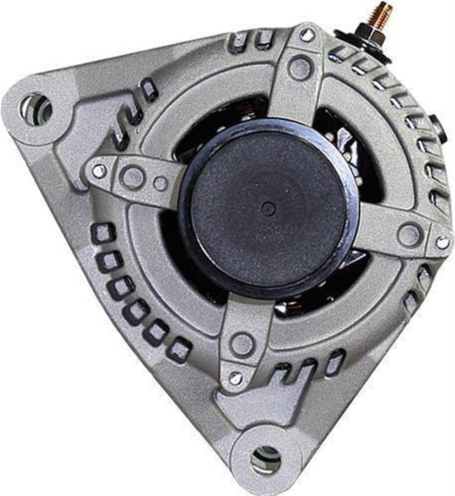 Lichtmaschine Generator passend für  CHRYSLER 421000-0510/11378