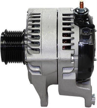 Laden Sie das Bild in den Galerie-Viewer, Lichtmaschine Generator passend für  CHRYSLER 421000-0510/11378