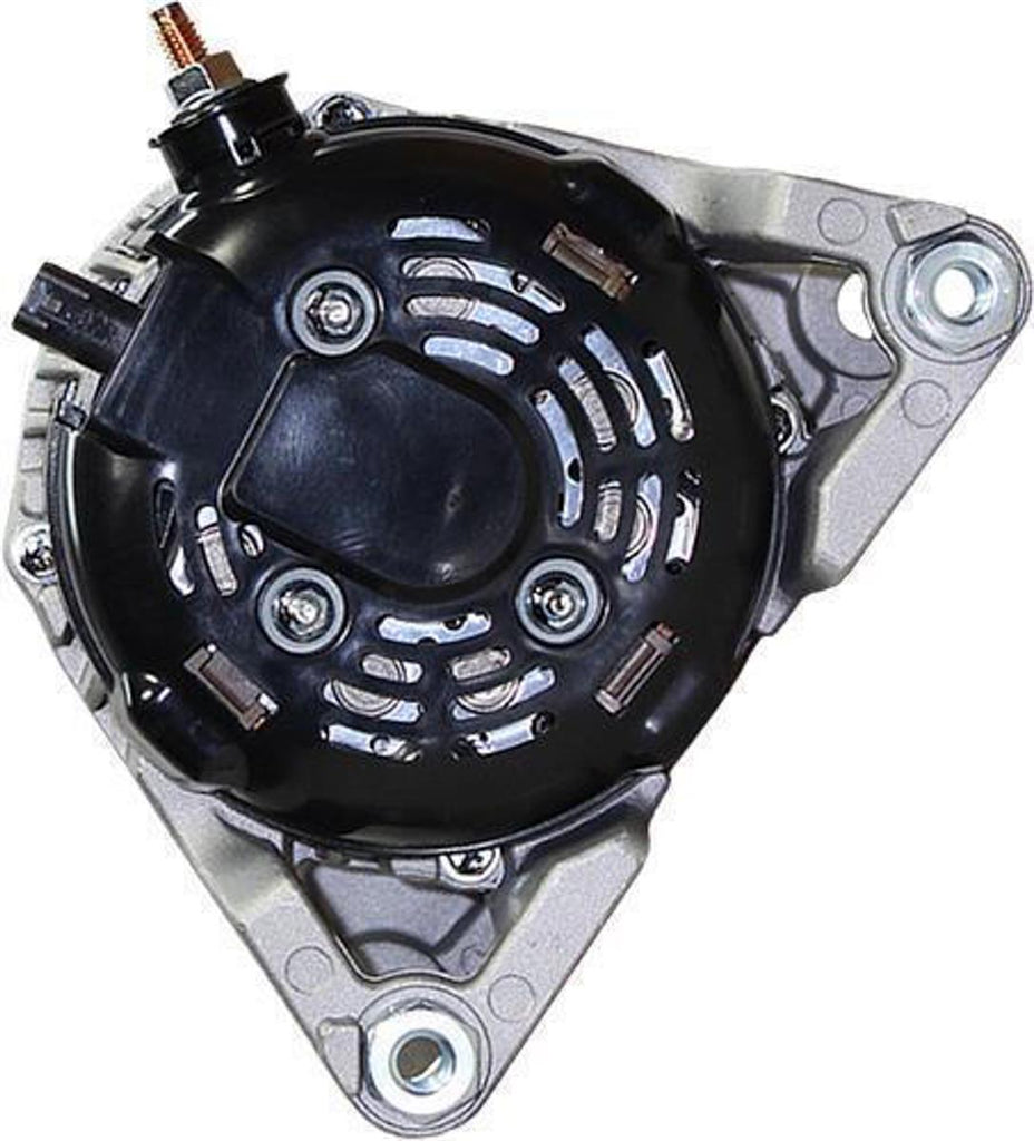 Lichtmaschine Generator passend für  CHRYSLER 421000-0510/11378