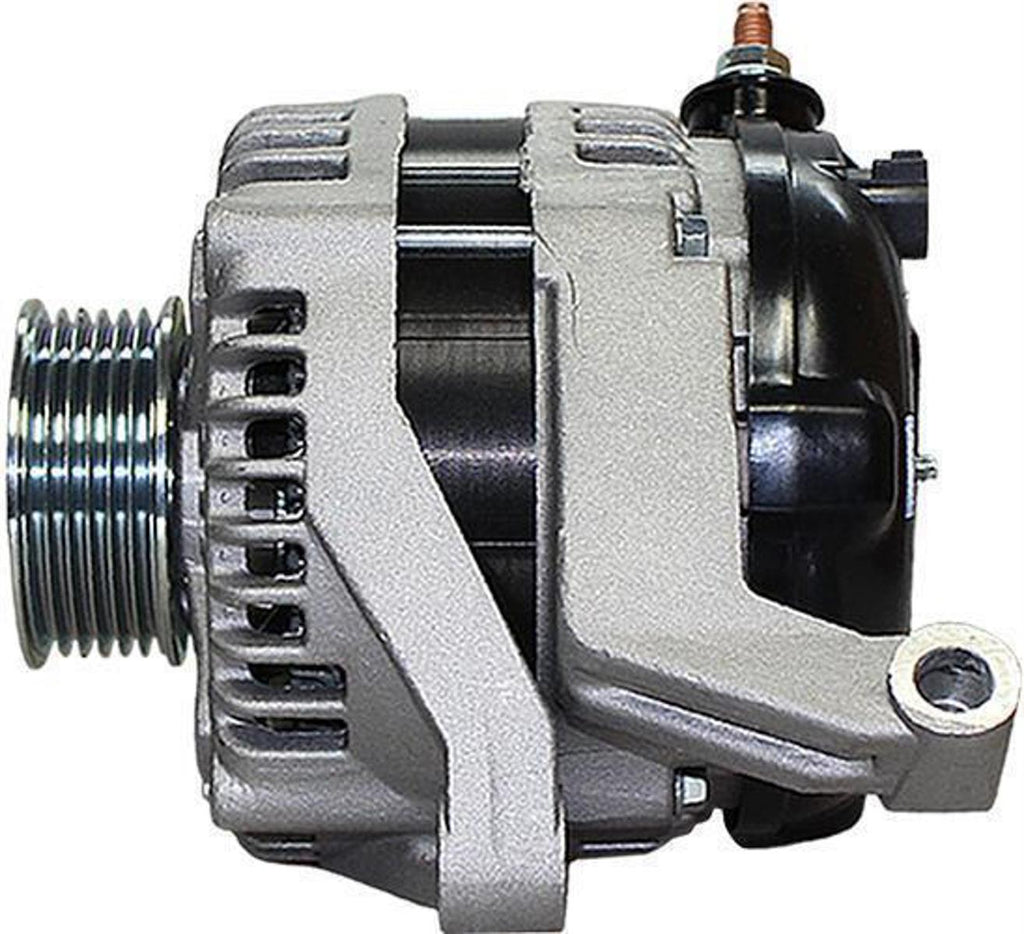 Lichtmaschine Generator passend für 160A CHRYSLER DODGE 421000-0530