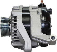 Laden Sie das Bild in den Galerie-Viewer, Lichtmaschine Generator passend für 160A CHRYSLER DODGE 421000-0530