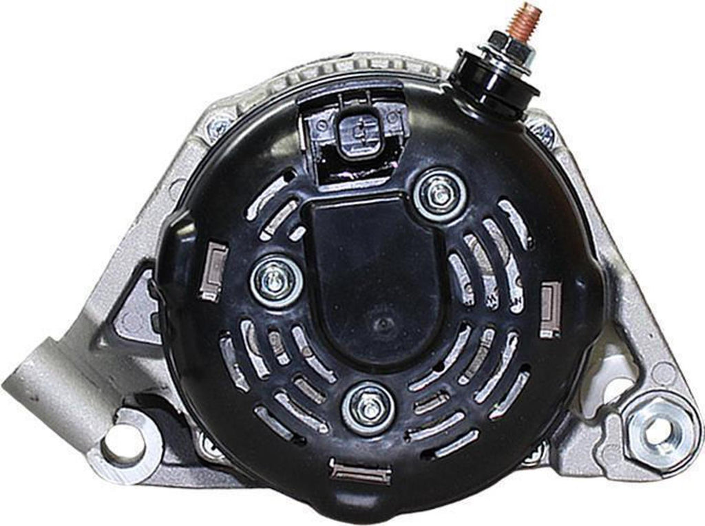 Lichtmaschine Generator passend für 160A CHRYSLER DODGE 421000-0530