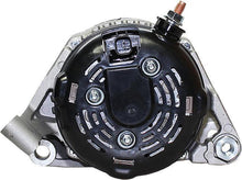 Laden Sie das Bild in den Galerie-Viewer, Lichtmaschine Generator passend für 160A CHRYSLER DODGE 421000-0530