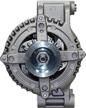 Laden Sie das Bild in den Galerie-Viewer, Lichtmaschine Generator passend für 140A CHRYSLER 421000-0630