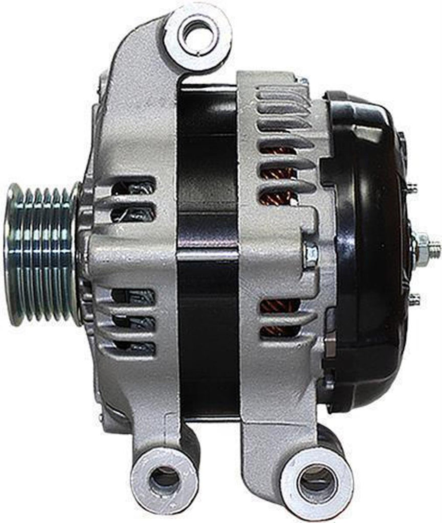 Lichtmaschine Generator passend für 140A CHRYSLER 421000-0630