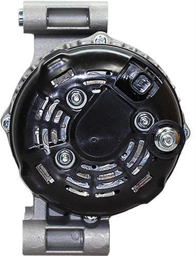 Lichtmaschine Generator passend für 140A CHRYSLER 421000-0630