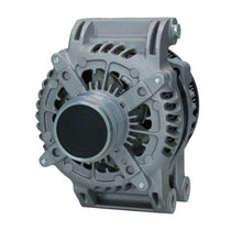 Laden Sie das Bild in den Galerie-Viewer, Lichtmaschine Generator passend für 225A CHRYSLER JEEP 421000-7030