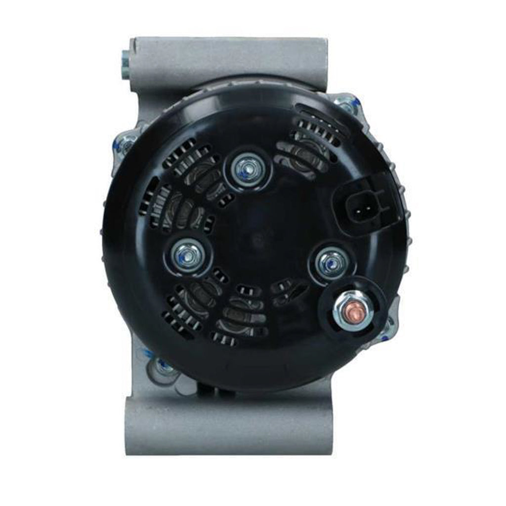 Lichtmaschine Generator passend für 225A CHRYSLER JEEP 421000-7030
