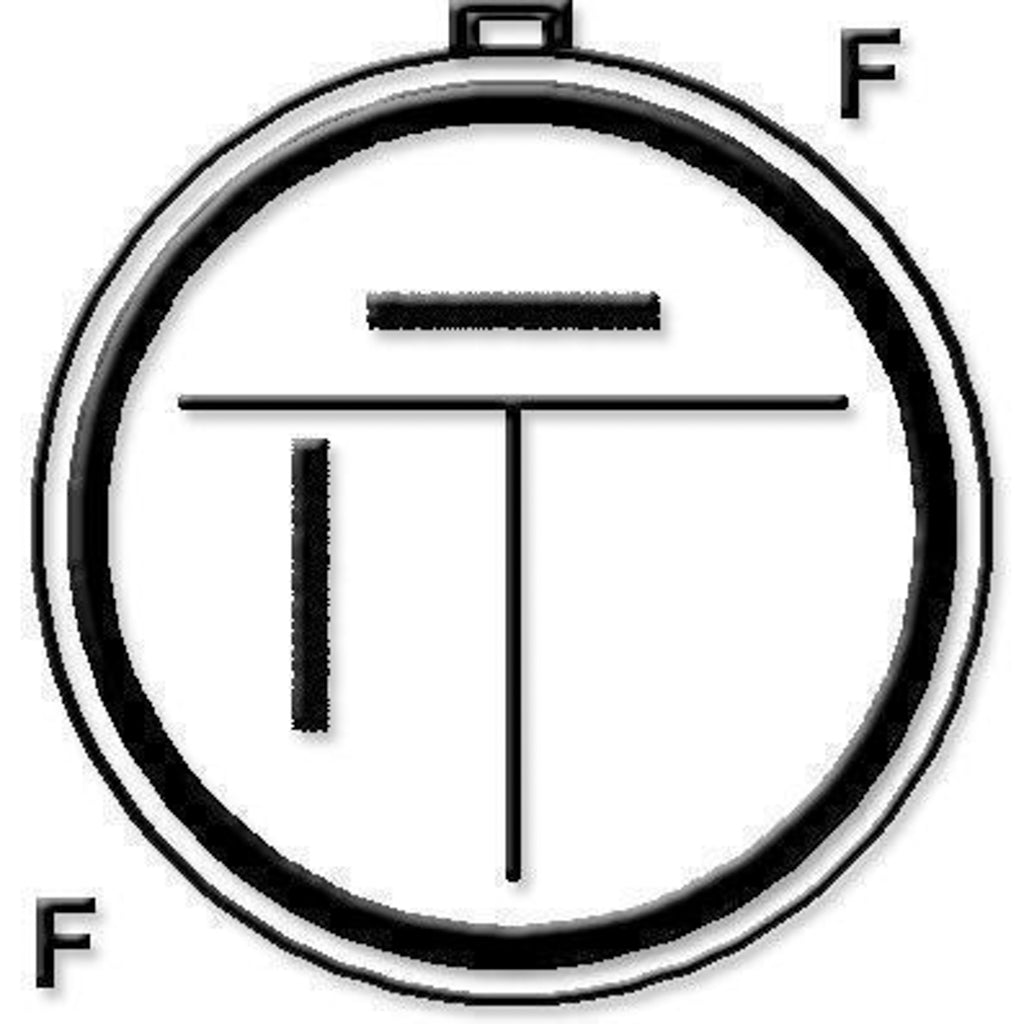 Lichtmaschine Generator passend für 125A CHRYSLER 121000-4210