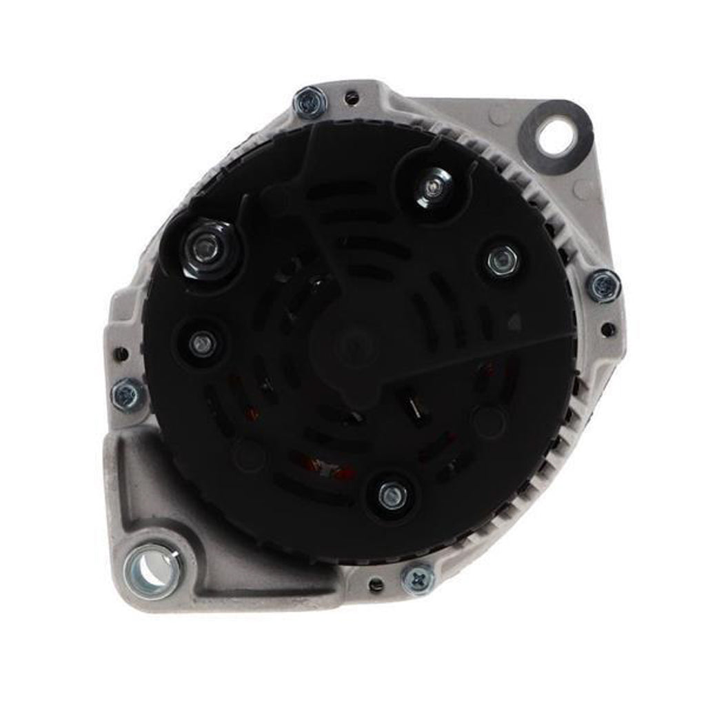 Lichtmaschine Generator passend für 110A CITROEN PEUGEOT CA1157IR  A13VI73