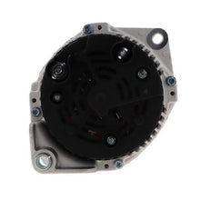 Laden Sie das Bild in den Galerie-Viewer, Lichtmaschine Generator passend für 110A CITROEN PEUGEOT CA1157IR  A13VI73