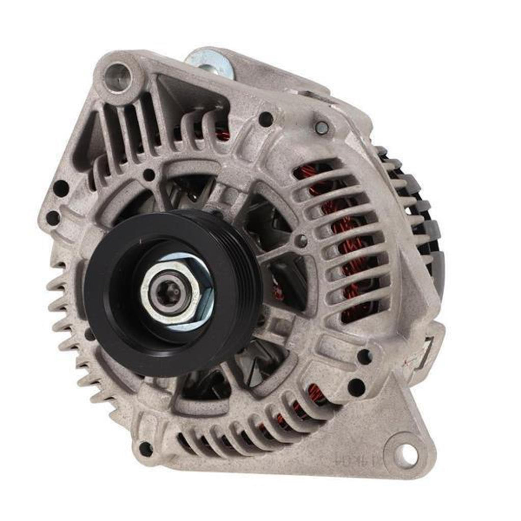 Lichtmaschine Generator passend für 110A RENAULT CA1444IR  A13VI195