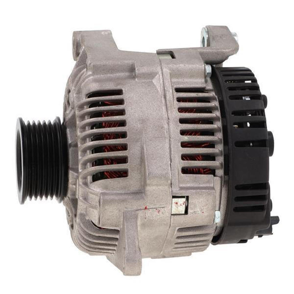 Lichtmaschine Generator passend für 110A RENAULT CA1444IR  A13VI195