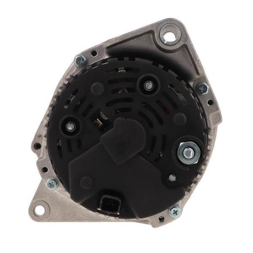 Lichtmaschine Generator passend für 110A RENAULT CA1444IR  A13VI195