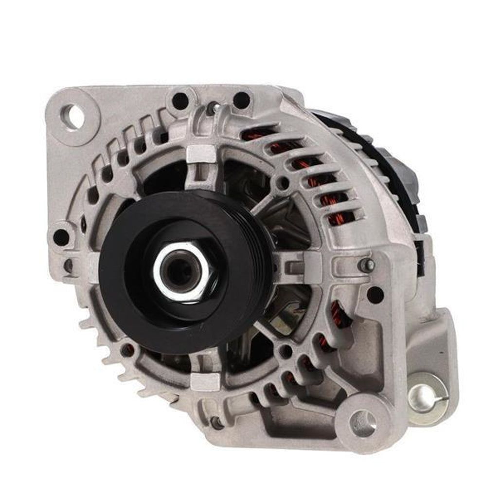 Lichtmaschine Generator passend für 75A RENAULT CA1304IR  A11VI88