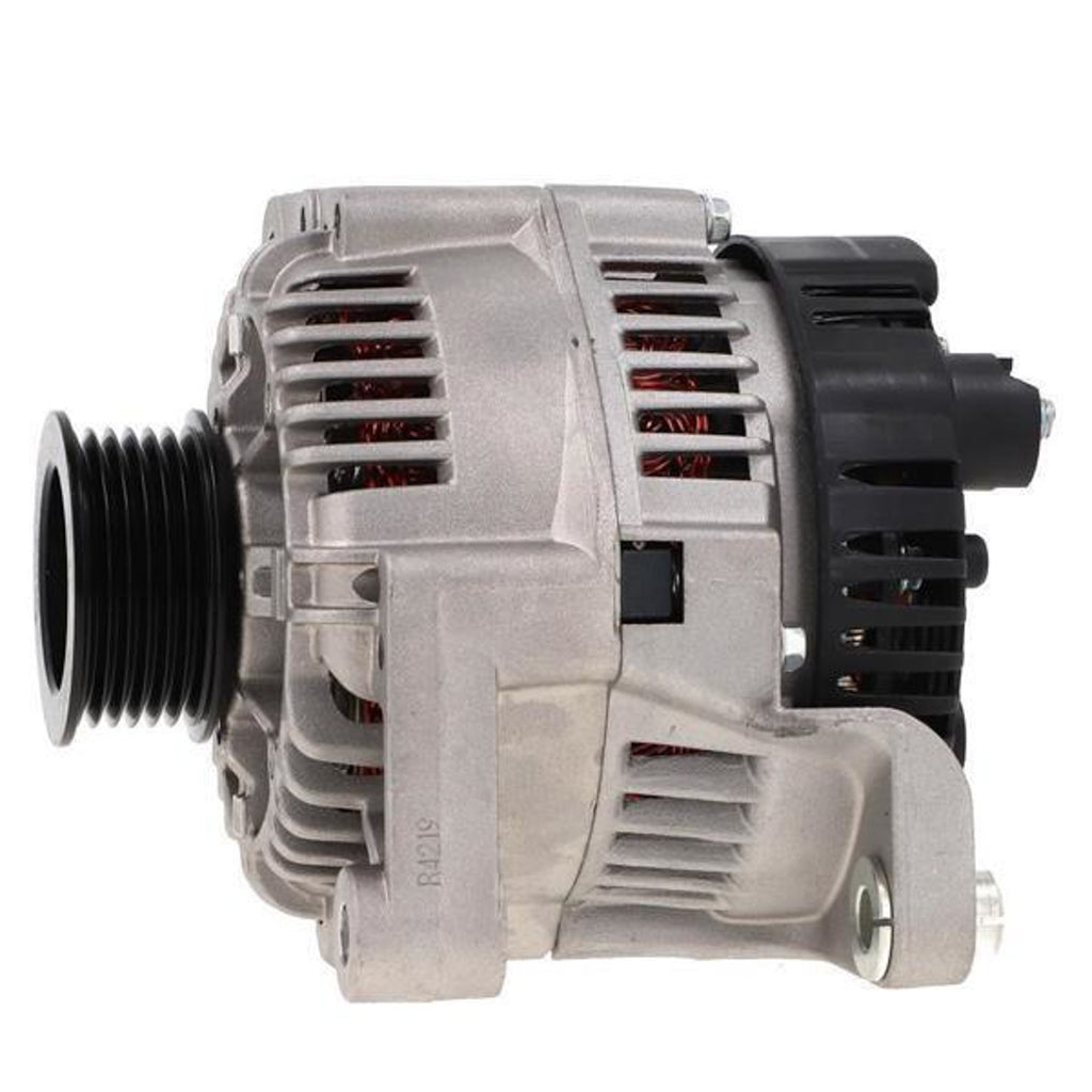 Lichtmaschine Generator passend für 75A RENAULT CA1304IR  A11VI88