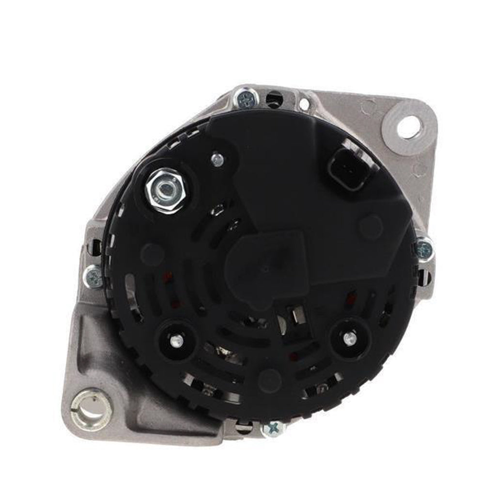 Lichtmaschine Generator passend für 75A RENAULT CA1304IR  A11VI88